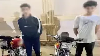 طالبي قويسنا 