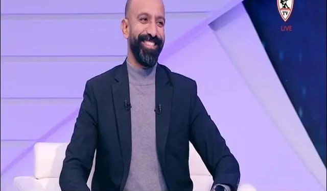 محمد إبراهيم