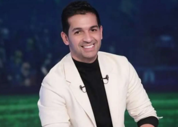 هاني حتحوت