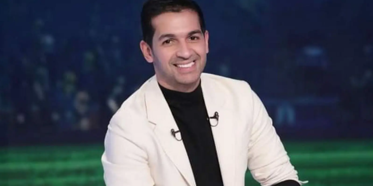 هاني حتحوت