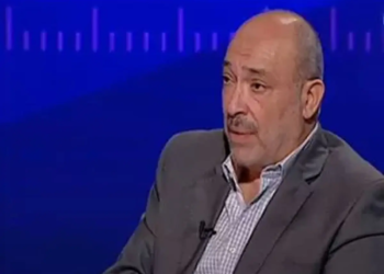 محمد بيومي