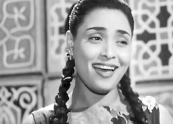 درية أحمد