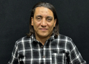 كريم الشاعر