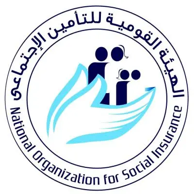 موقع التأمينات الاجتماعية