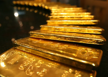 أسعار الذهب اليوم في مصر
