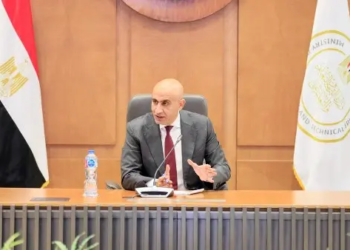 أحد السعف