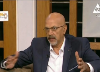خالد حسن