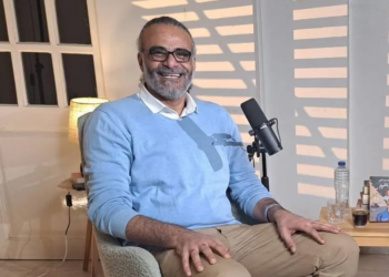 المحامي عمرو إمام