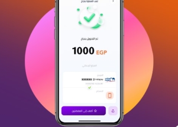 رسوم إنستاباي الجديدة