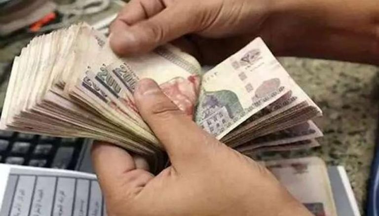 كيف تحسب معاشك بعد الزيادة