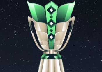 كأس آسيا
