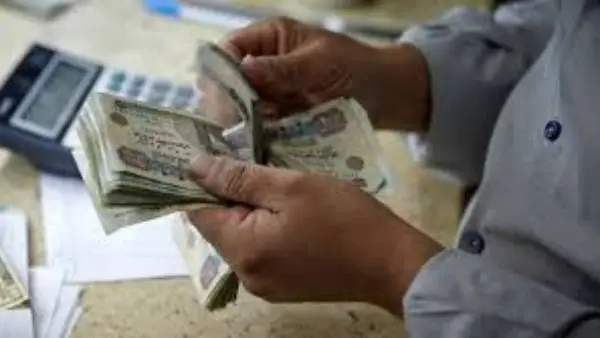 ملف التقاعد المبكر