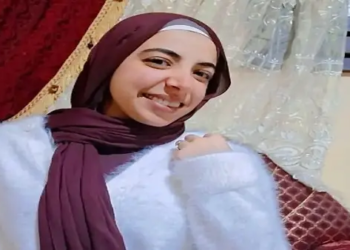 روان حسام محمود