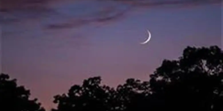 موعد رأس السنة الهجرية 1448