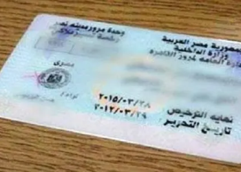 السيارة الملاكي