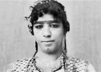 بمبة كشر