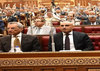تطوير المناهج المصرية بالطريقة اليابانية