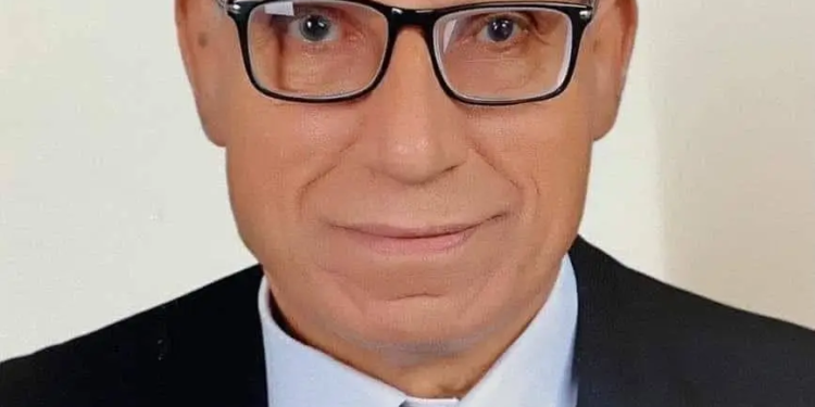 كامل السيد