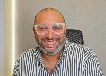 محمد سعده