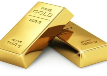 سعر سبيكة الذهب BTC اليوم الأحد