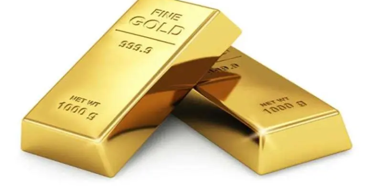 سعر سبيكة الذهب BTC اليوم الأحد