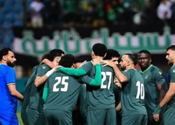 الاتحاد السكندري