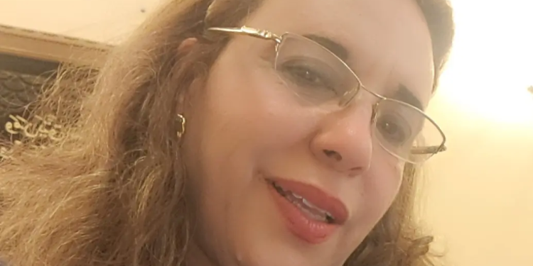 كلاب الشوارع
