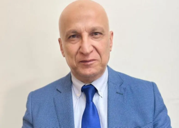 أحمد بكري