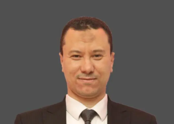 سامح حمدي