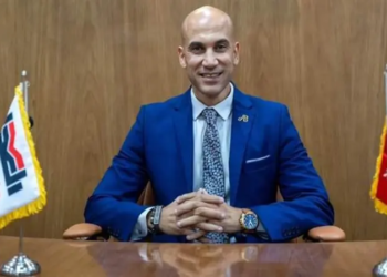 أحمد بدرة
