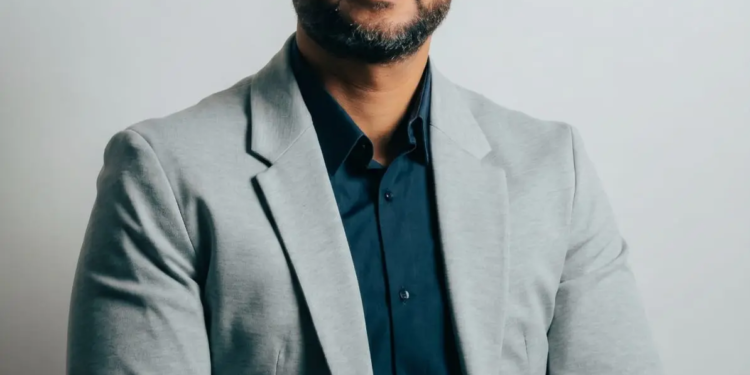 محمد البنا