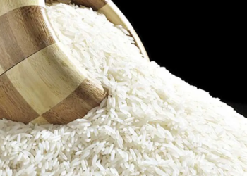 أسعار الأرز