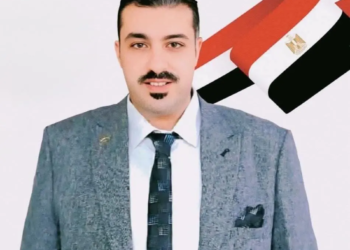 علي عبدالحكيم الطحاوي
