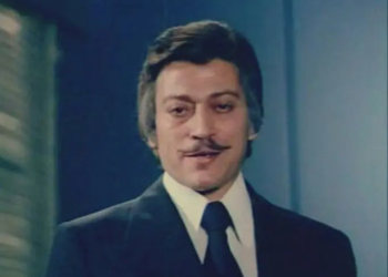 زين العشماوي