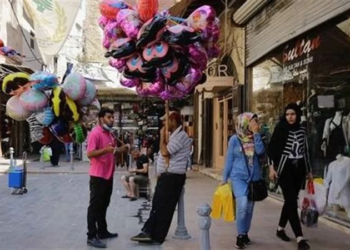 موعد عيد الأضحى 2026 في لبنان