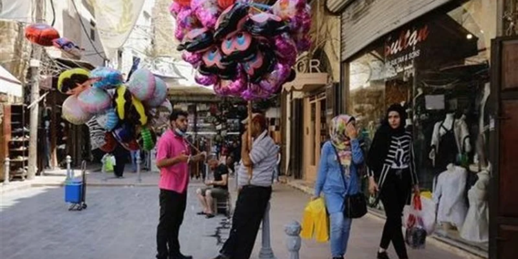 موعد عيد الأضحى 2026 في لبنان