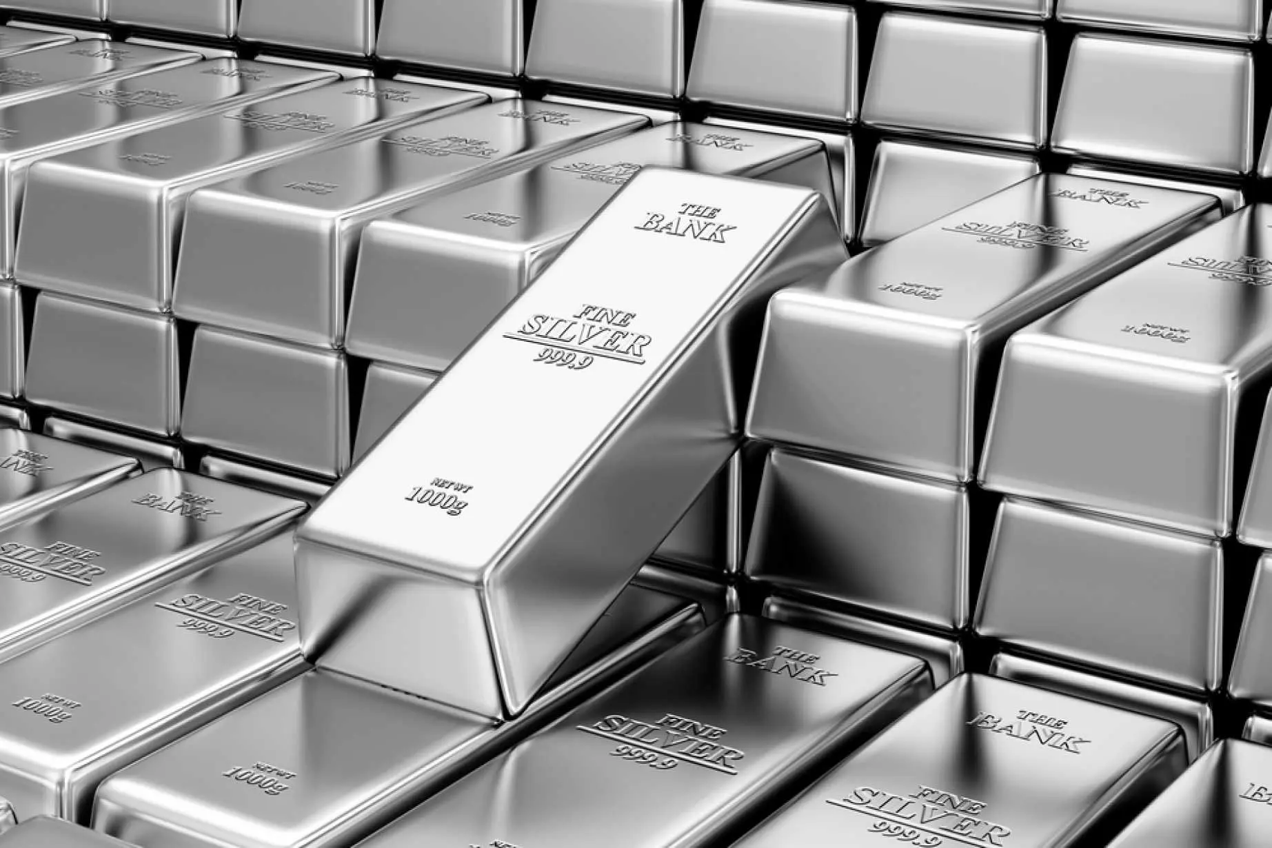 سعر الفضة اليوم الجمعة 17 يوليو 2026