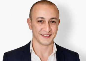 أحمد يسري