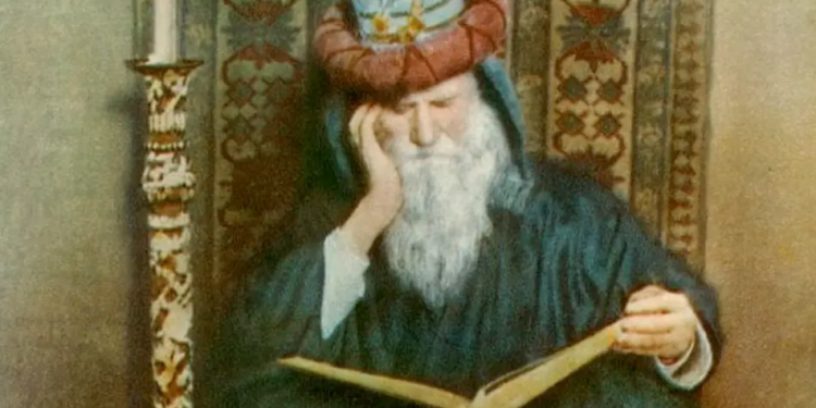عمر الخيام