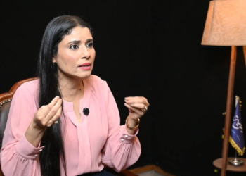جزء من حوار مها أبو بكر مع "الحرية"