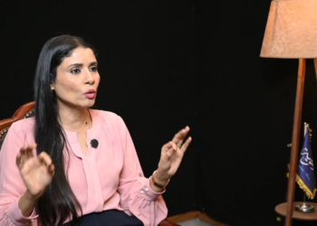جزء من حوار مها أبو بكر مع "الحرية"