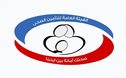 التأمين الصحي