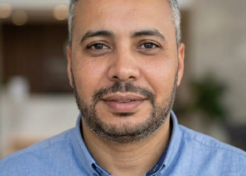 أحمد الطوخي