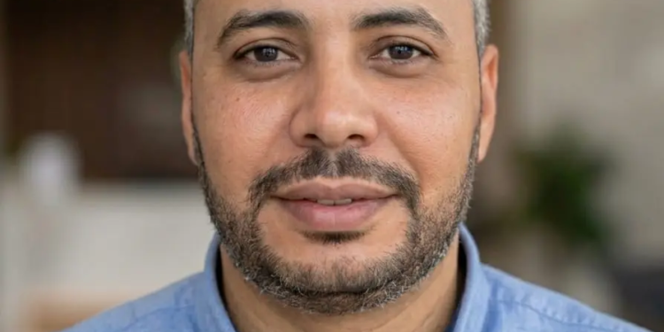 أحمد الطوخي