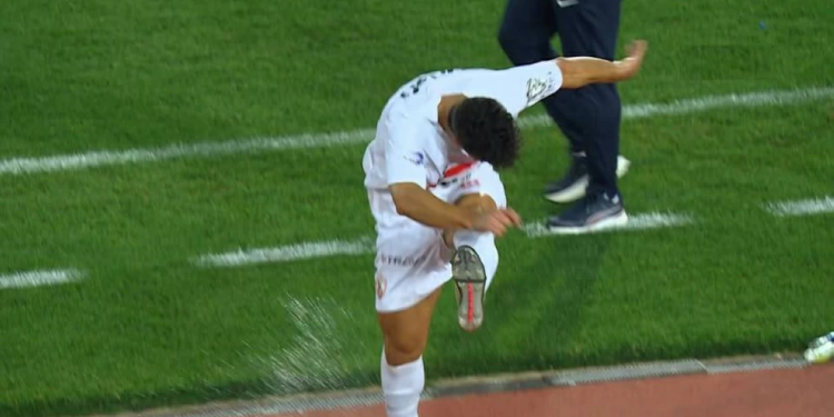 عبد الله السعيد