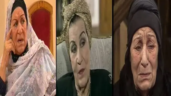 زوزو نبيل