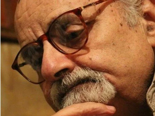 سمير عبد الباقي