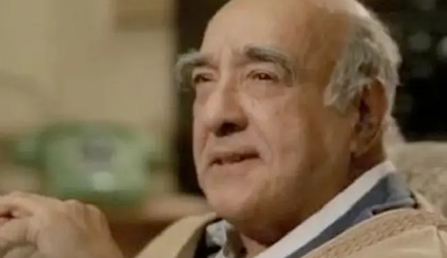 يوسف داود