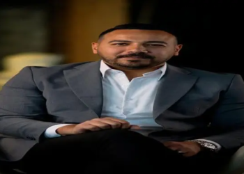 محمد الكومي