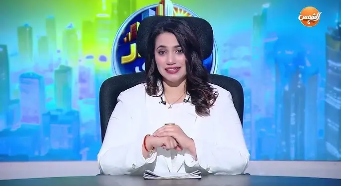 نور الهدي